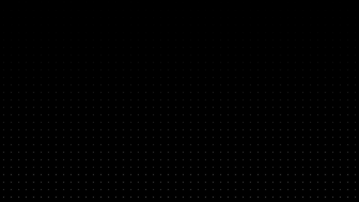 Разный черный фото Разный черный фото