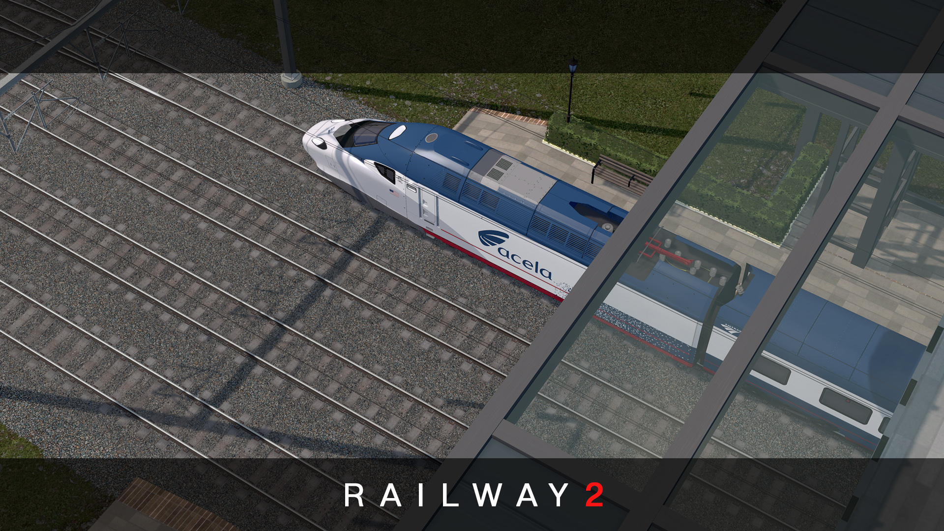 Steam Community :: Guide :: Railway 2: Guide