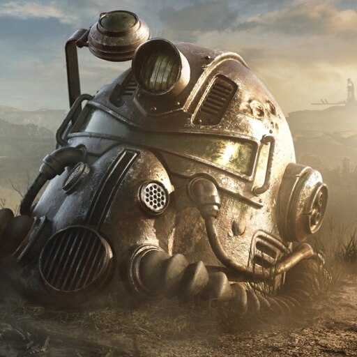 Фоллаут 2024 1. Fallout. Fallout 2024. Красивый арт фоллаут.