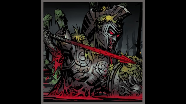 Game Description Image