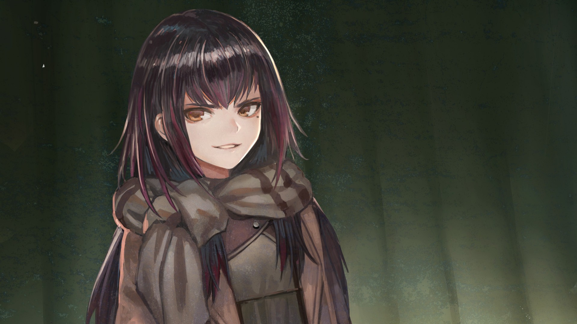 Darkness visual. A Light in the Dark новелла. A Light in the Dark концовки. A Light in the Dark novel. A Light in the Dark арты