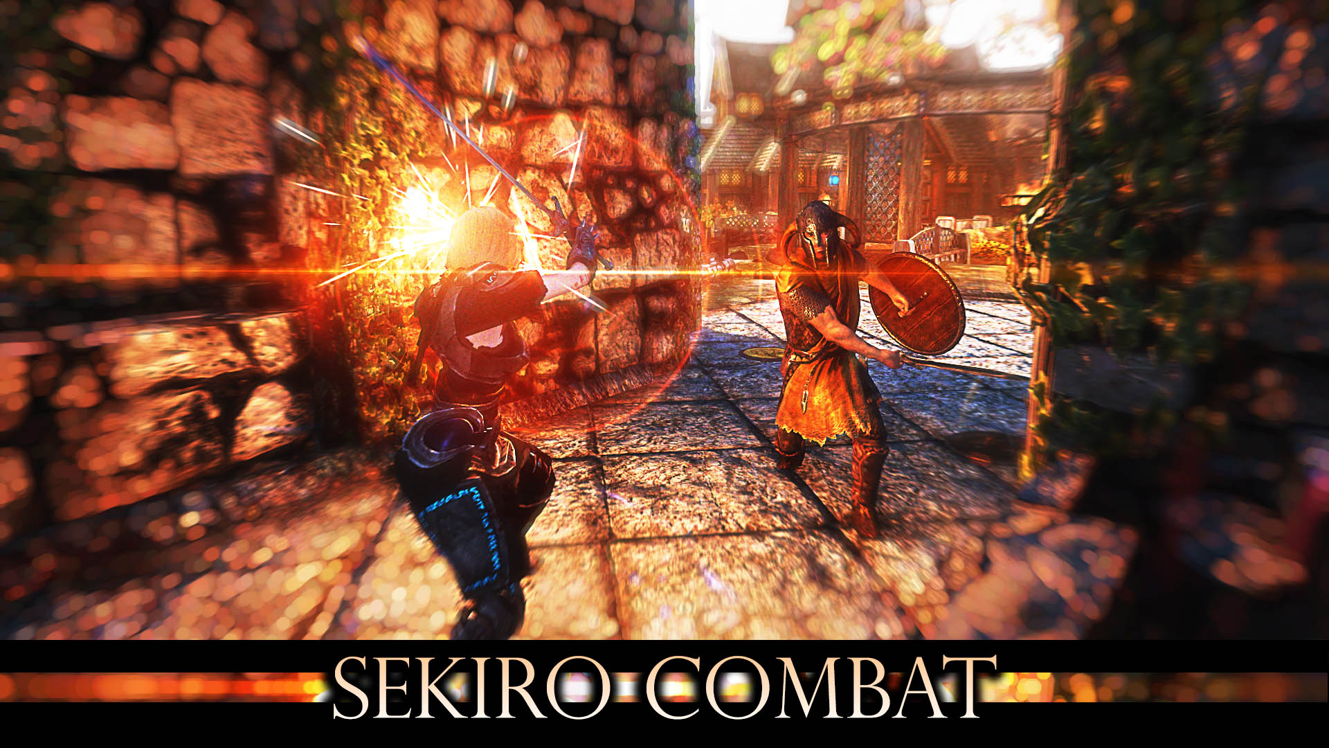 Skyrim gameplay overhaul. Skyrim Sekiro Armor. Skyrim Sekiro Combat. Мод на скайрим боевка Секиро. Скайрим мод Sekiro.