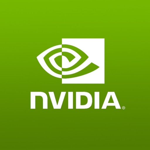 Nvidia и стим видеокарты фото 60