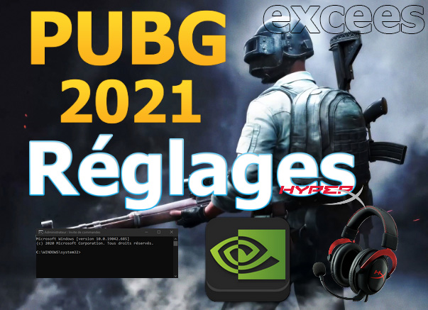 Steam Community Pubg Battlegrounds