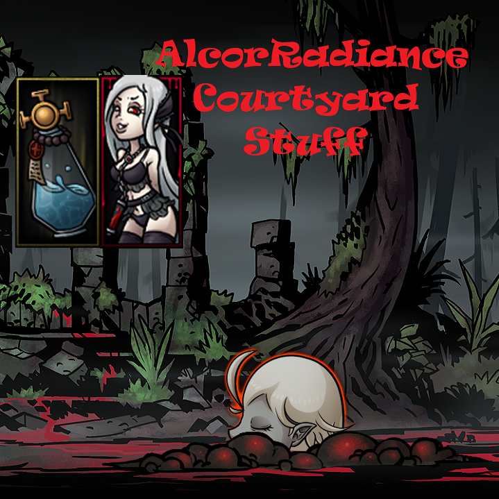 Steam Workshop::Myth Collection