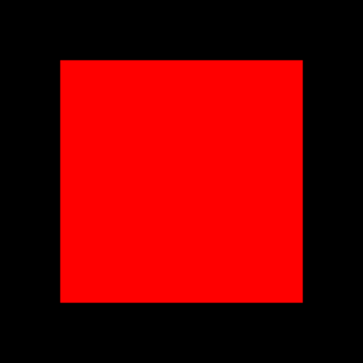 Красный квадрат. Квадратики для детей. Квадраты разных цветов. Красный квадратик.