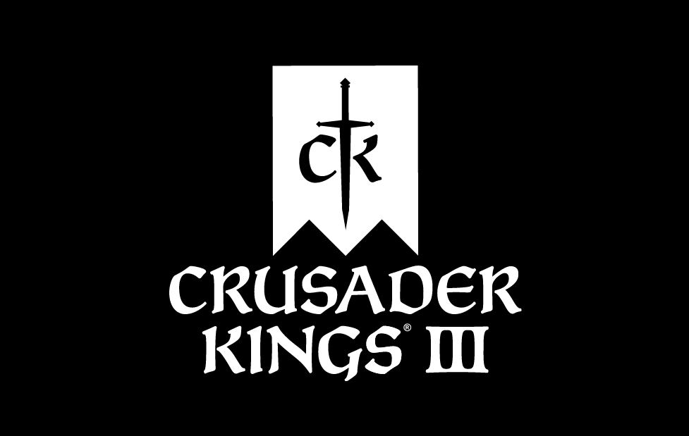 Гербы ck3. Crusader Kings 3 logo. Ck3. Ck3 Maghreb. Адамитство в ck3