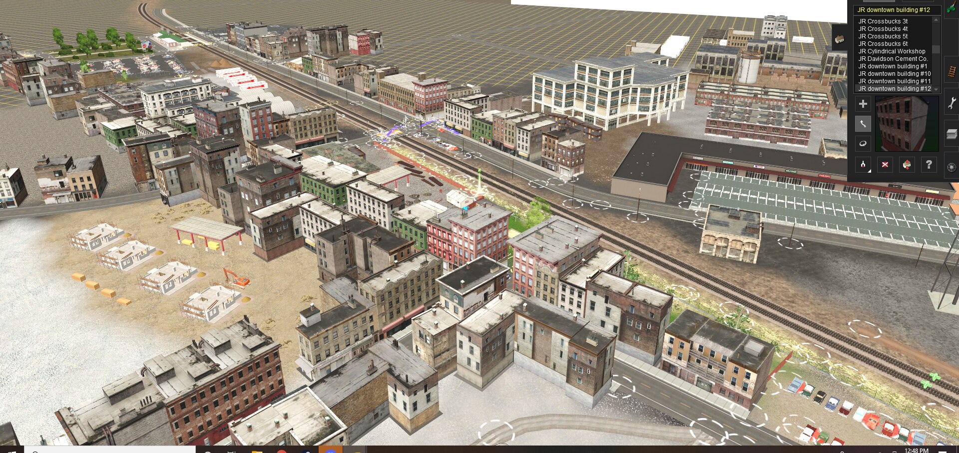 Immersive NY - GTA IV Immersion Overhaul Beta 0.03 at Grand Theft