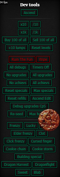 Cookie Clicker Guide 277 image 25