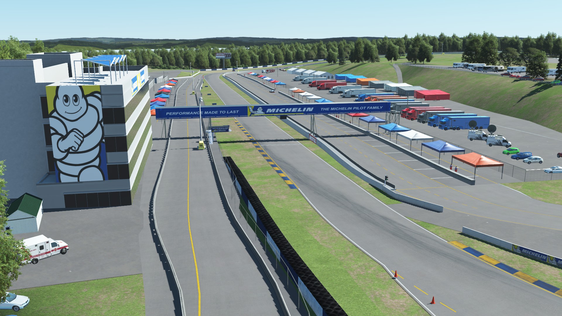 7CDD818FE90F481E5834D23E713D6188C11FEE5F