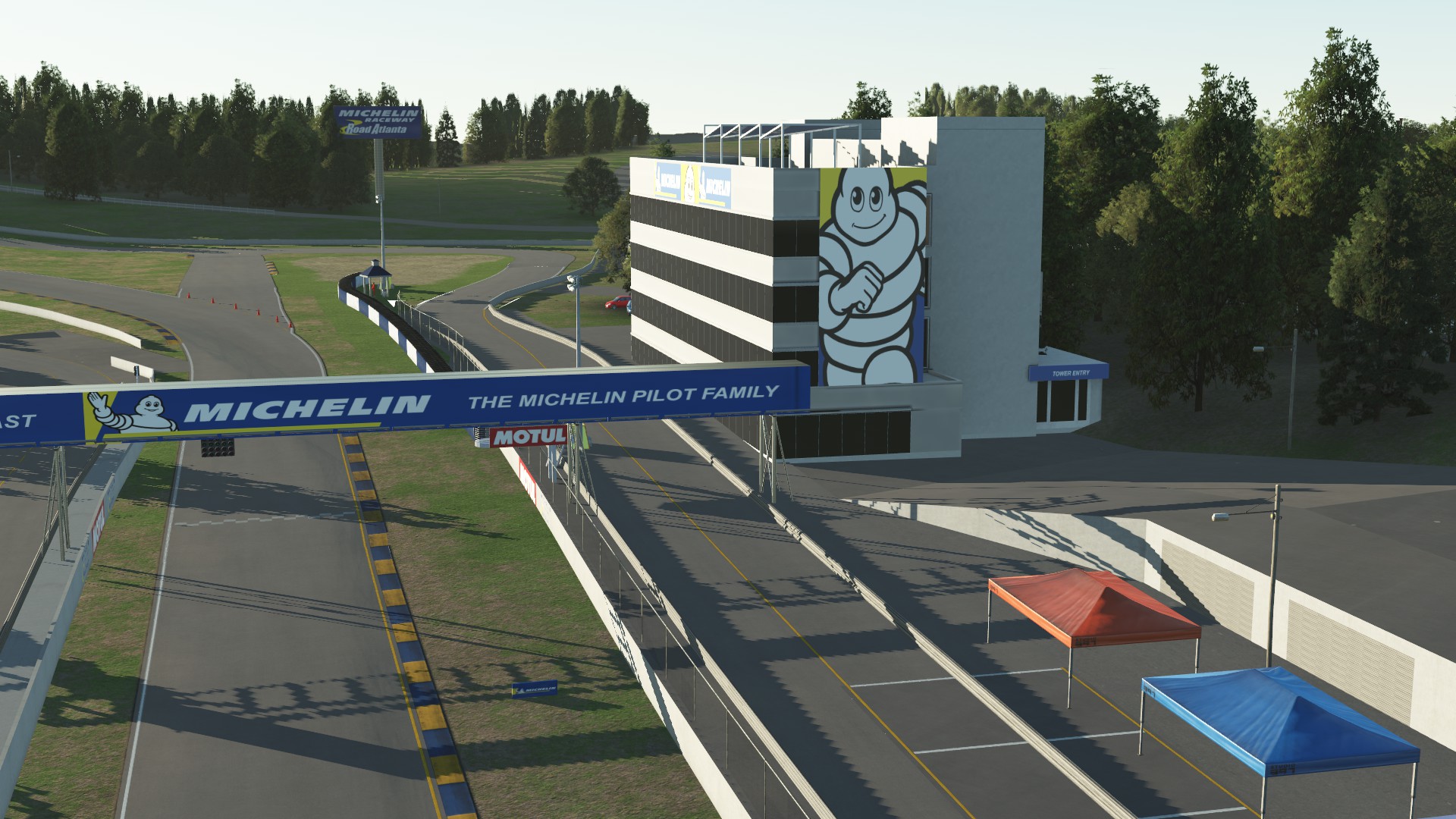 EB9BAE34219E8891AF6294779F3713872CB2669C