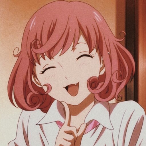 Кофуку 33 3 й микрорайон фото Кофуку 33 3 й микрорайон фото