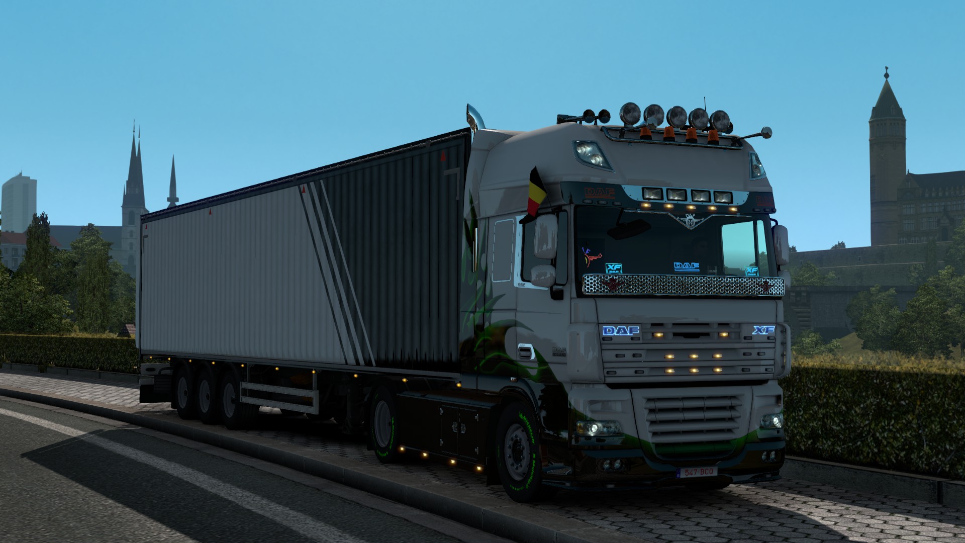 8FC0C27D51589945A96CFBA30BEE72D1CBE159E5