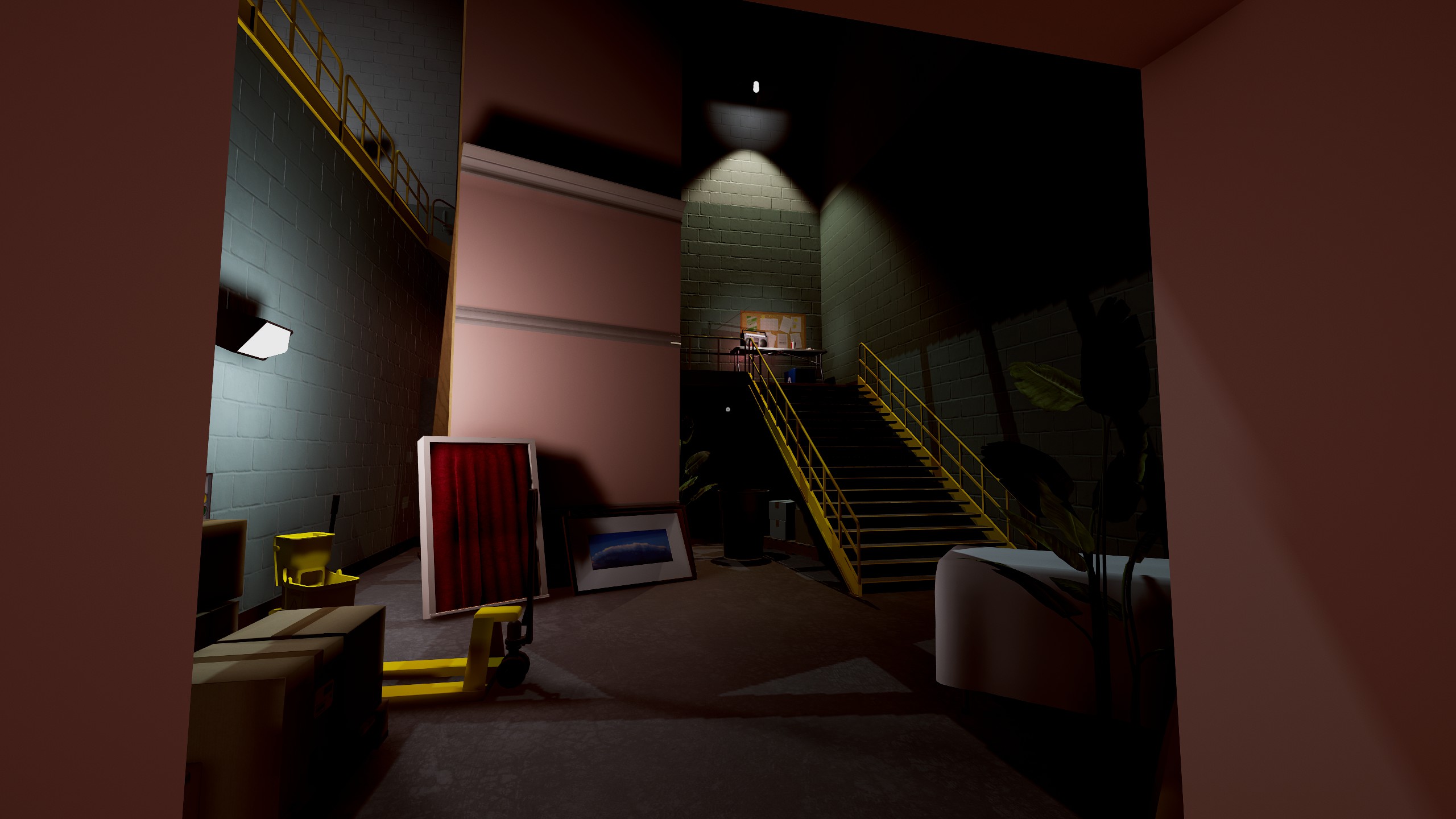 Steam Community :: Guide :: Superliminal - All Achievements and ...