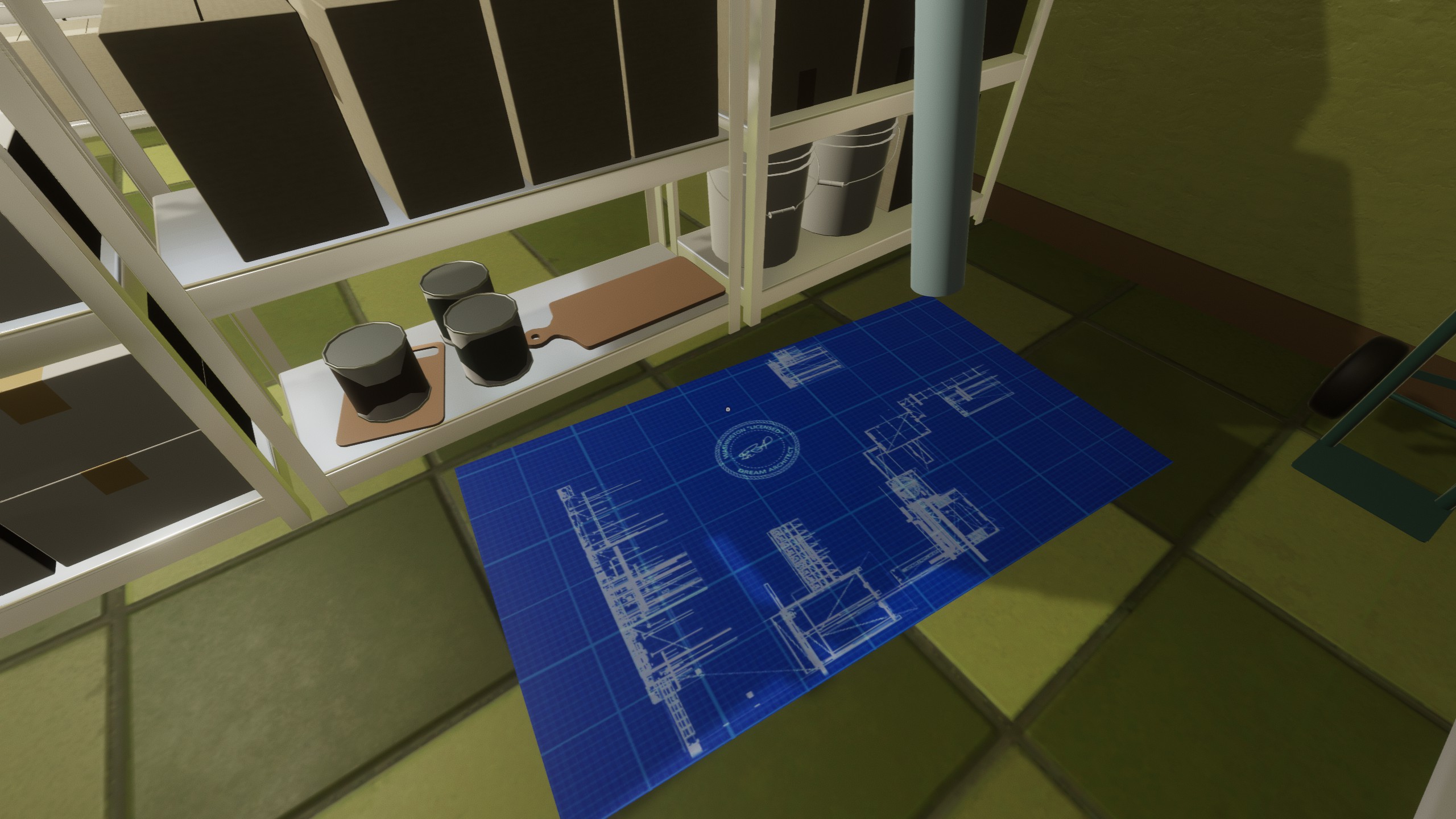 Steam Community :: Guide :: Superliminal - All Achievements and ...