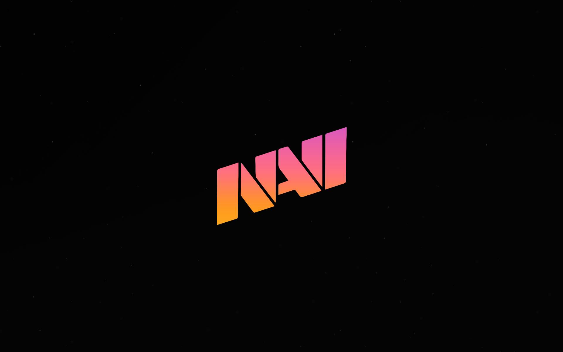 Картинки на аву фейсит