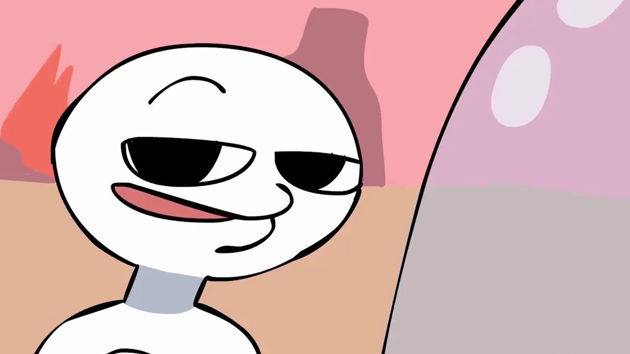 Among us gif. Абобус АМОГУС. Картинки меме АМОГУС. Абобус Мем. Stonetoss АМОГУС