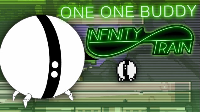 Steam Workshop::UNO Infinity