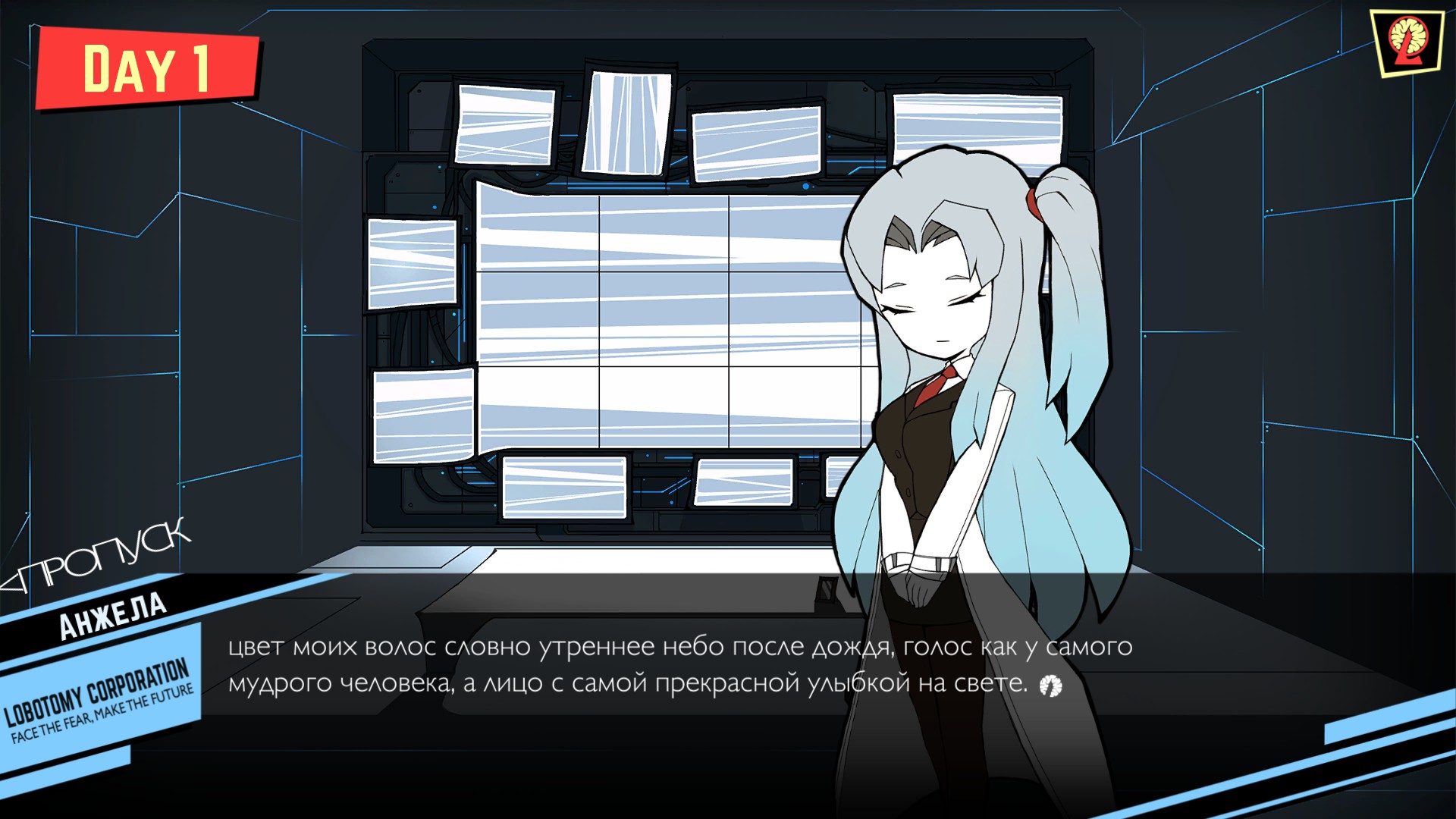 6hvkplve3qgmpm