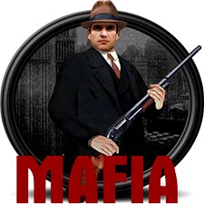 I can still activate the mafia 3 classic if I have the definitive edition ?  : r/MafiaTheGame