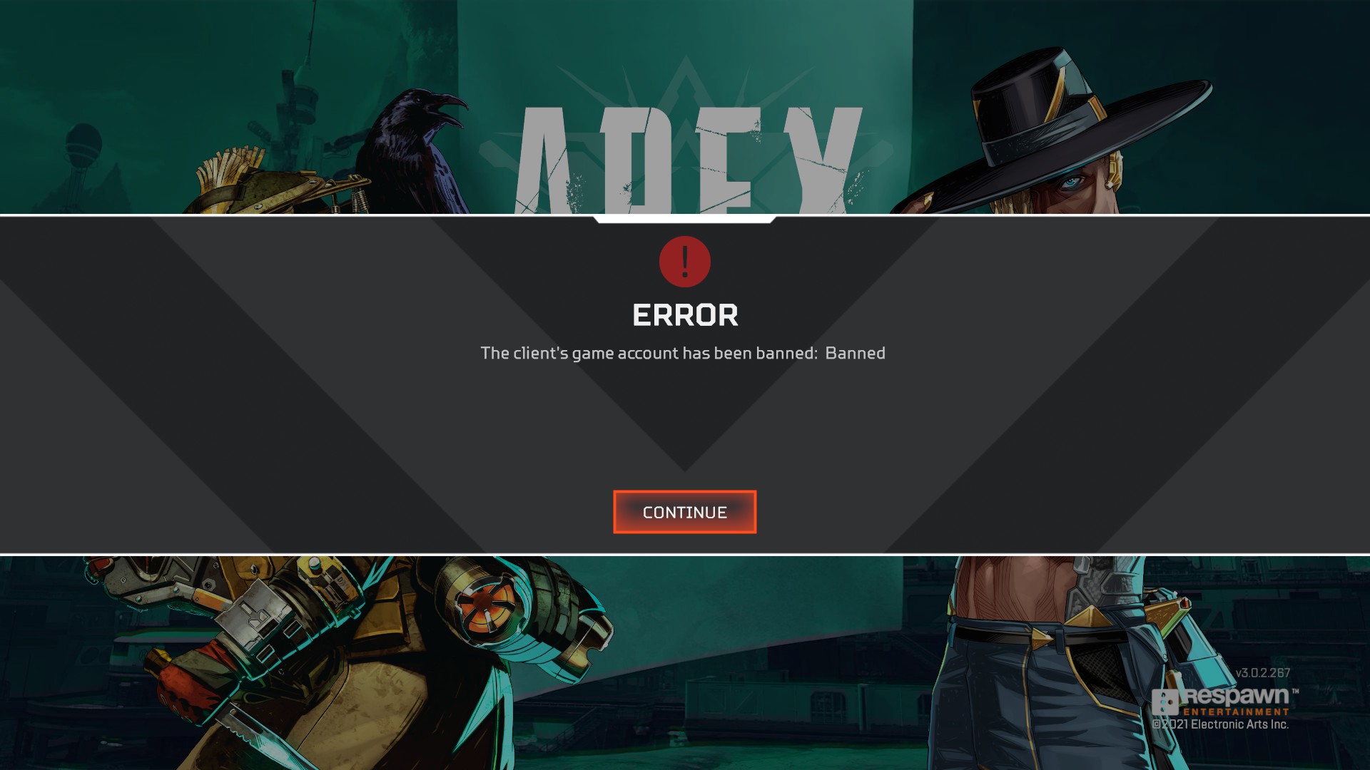 Steam Community Bigticklarry