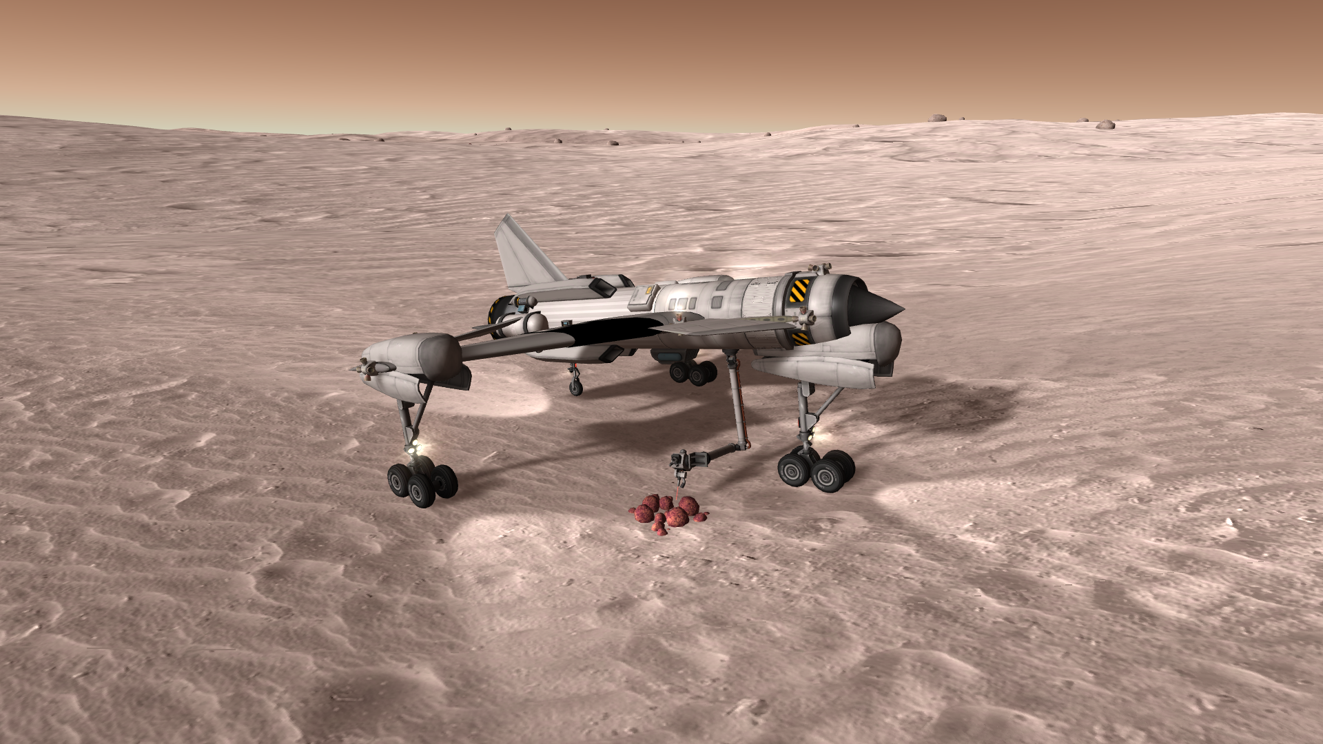 steam-community-kerbal-space-program