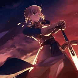 HD saber time control wallpapers