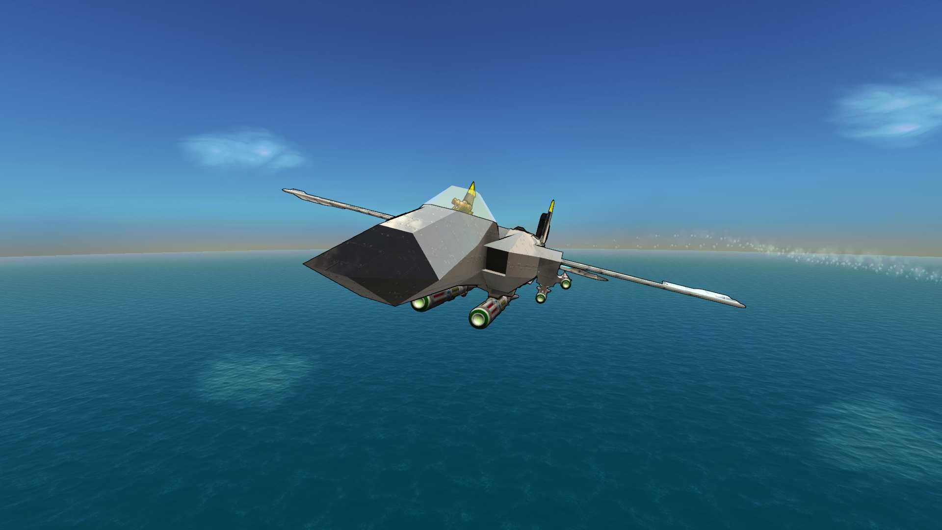 Бмв f 01