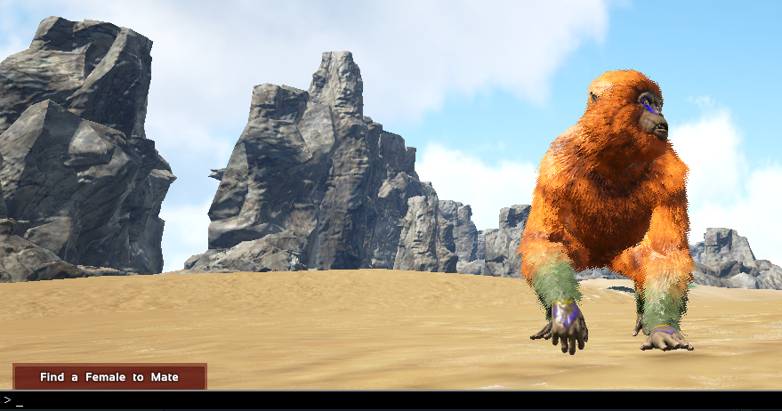 Dinopithecus Komplett Guide – How to Play and Beat LOST ISLAND Map – FDEU