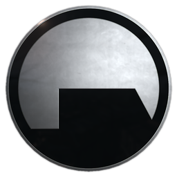 Steam Community :: Guide :: All csgo Pins, Coins , Trophies ,and Medals