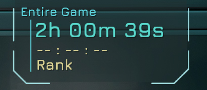 Steam Community :: Guide :: Speed Run For Every Level – FYRI