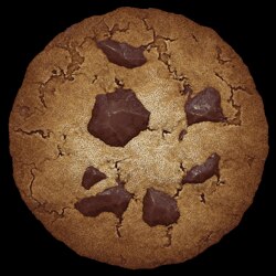 should i restart or is there a way to fix what ive done wrong : r/ CookieClicker