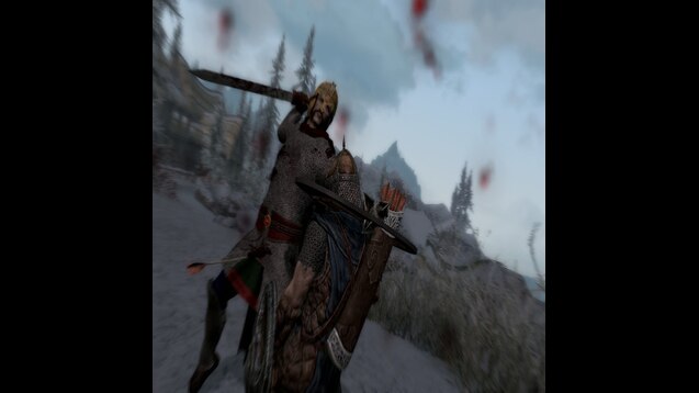byzantine armor reskin at Assassin's Creed Valhalla Nexus - Mods and  community