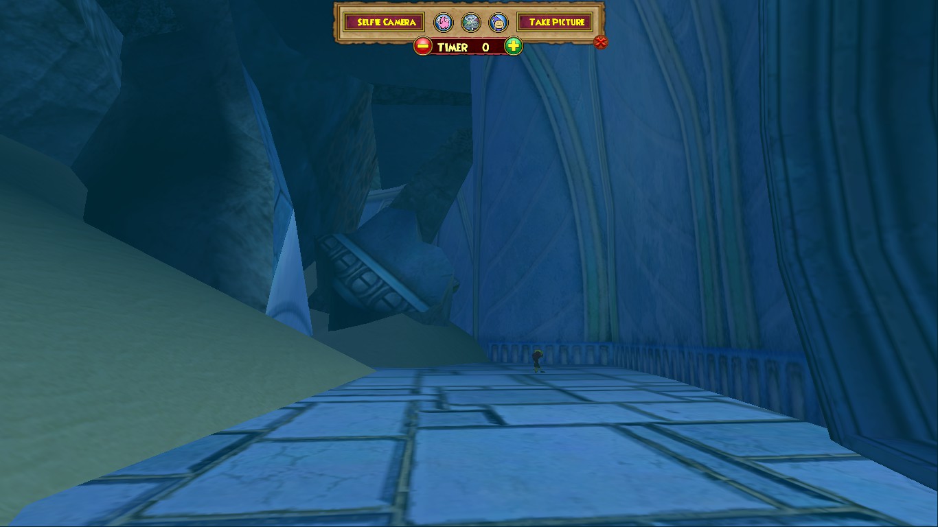 Steam Community :: Guide :: Lounging Lizards
