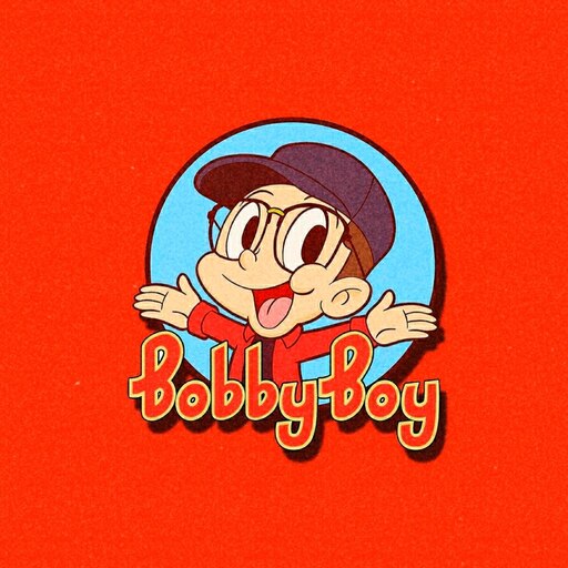 Bobby Boy