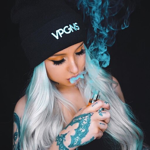 Крутые фото на аву для девушек Крутые фото на аву для девушек