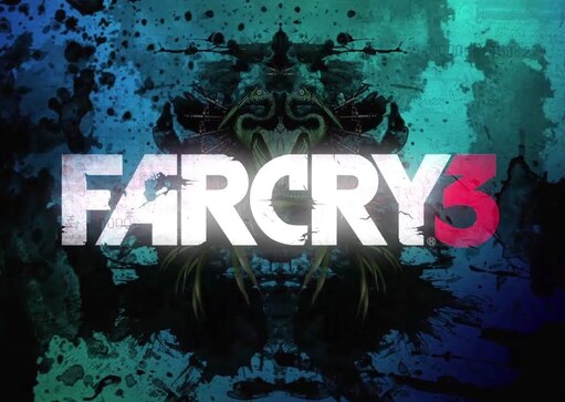 НЕ РАБОТАЮТ СОХРАНЕНИЯ! :: Far Cry® 3 General Discussions