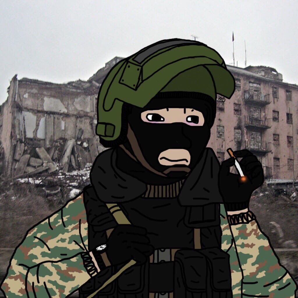 Soldier death stare meme. ДУМЕР солдат Чечня. ДУМЕР спецназ