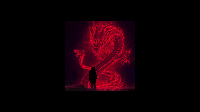 Với bộ sưu tập Red Dragon 2K trên Steam Workshop, bạn sẽ tìm thấy những bức ảnh nền với chất lượng hình ảnh tuyệt vời. Được thiết kế với tông màu đỏ rực rỡ, các bức ảnh đều mang đến sự tươi sáng, năng động và đầy sức hấp dẫn. Hãy để chúng tôi giúp bạn trang trí máy tính của mình một cách đẹp nhất.