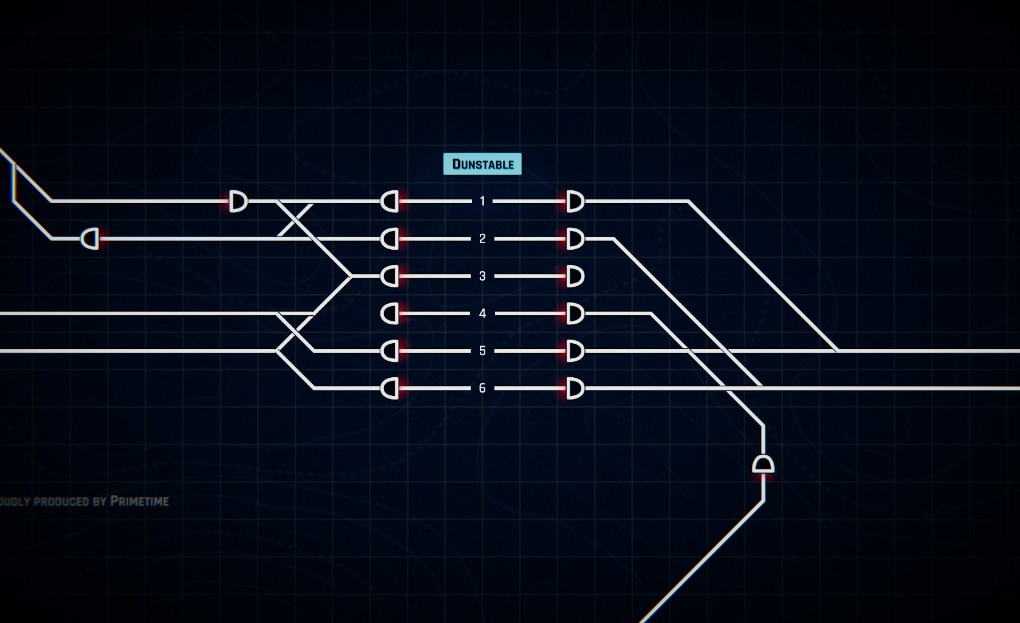 Game Description Image