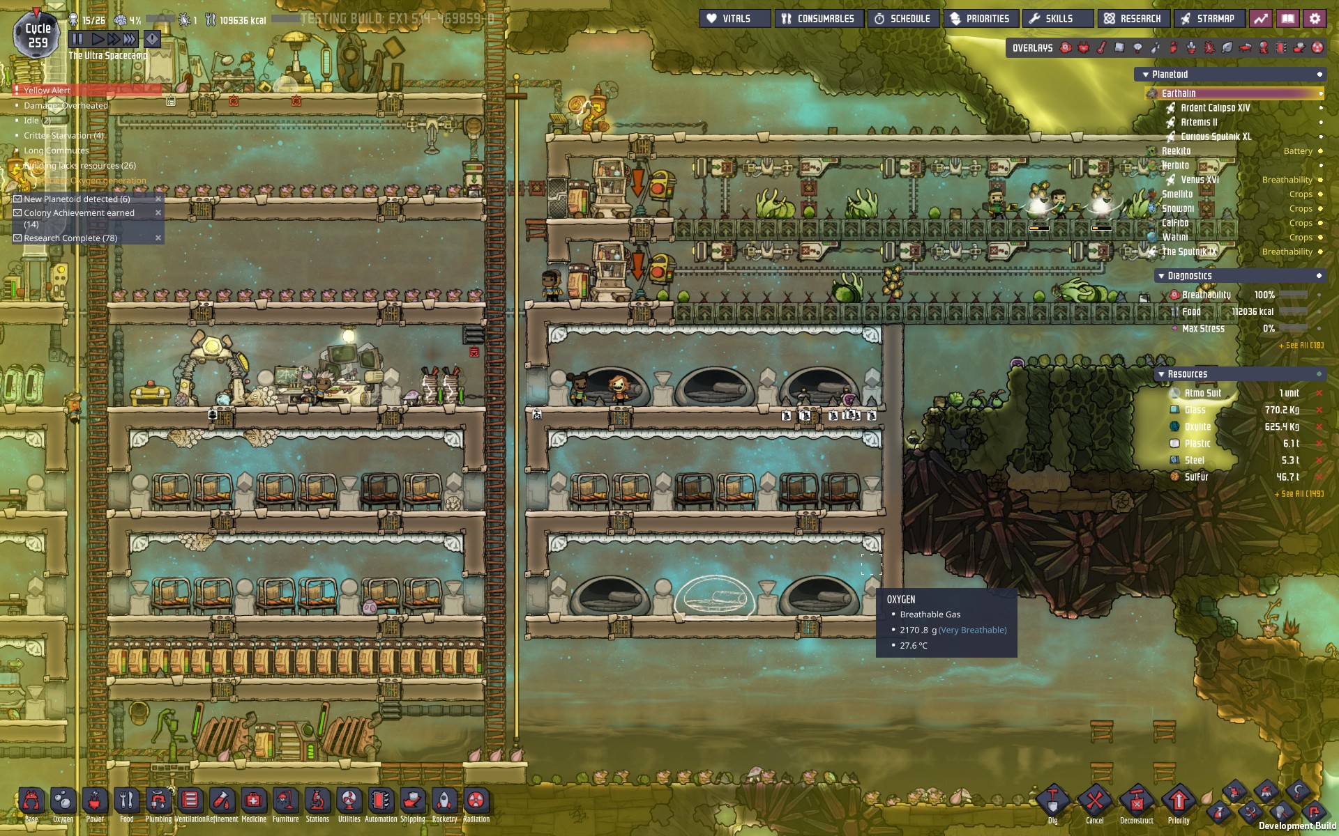 ?imw=5000&imh=5000&ima=fit&impolicy=Lett