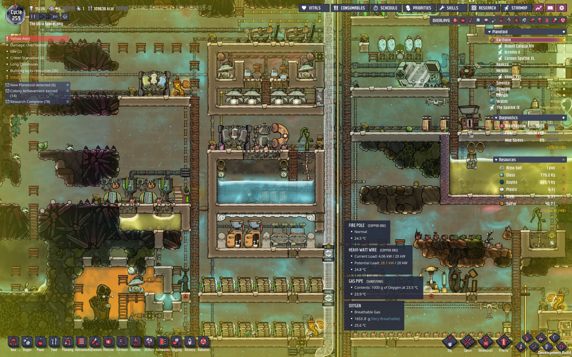 ?imw=5000&imh=5000&ima=fit&impolicy=Lett