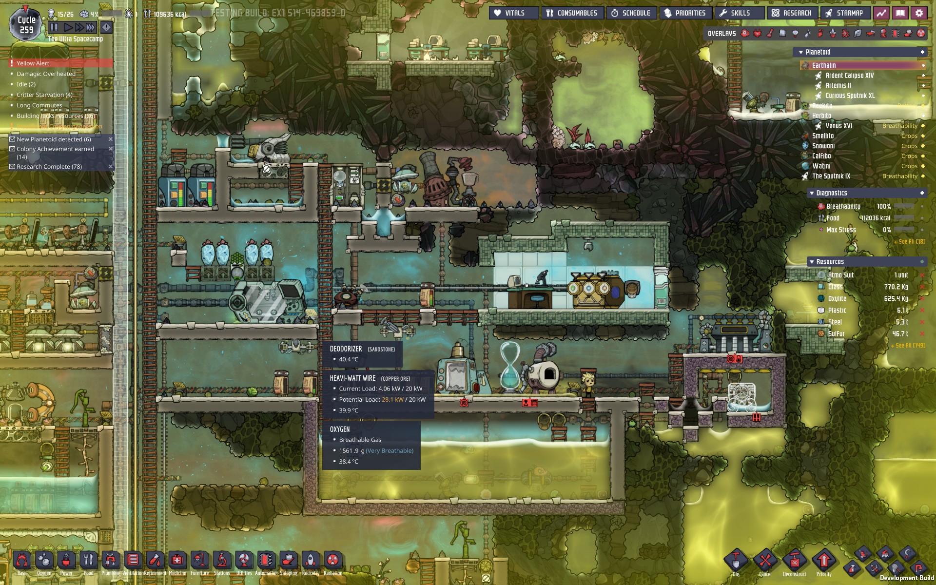 ?imw=5000&imh=5000&ima=fit&impolicy=Lett