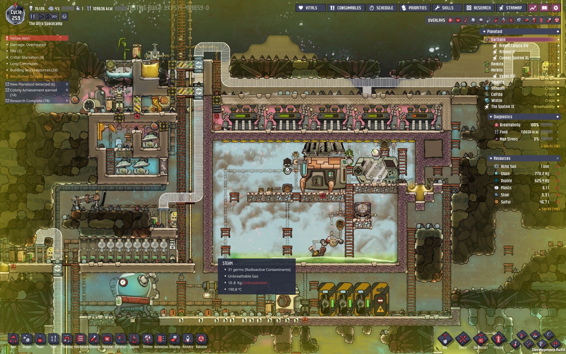 ?imw=5000&imh=5000&ima=fit&impolicy=Lett