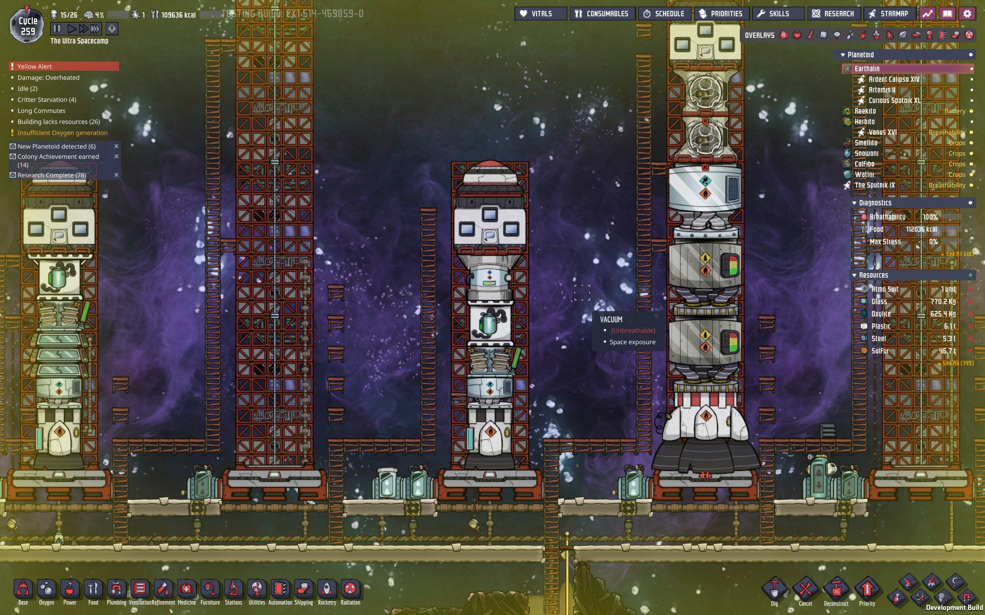 ?imw=5000&imh=5000&ima=fit&impolicy=Lett