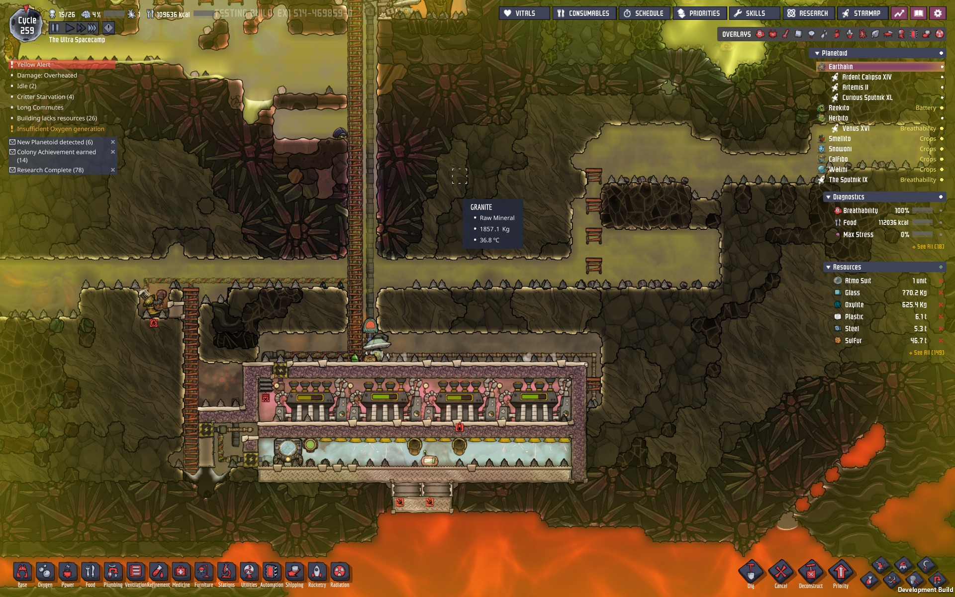 ?imw=5000&imh=5000&ima=fit&impolicy=Lett