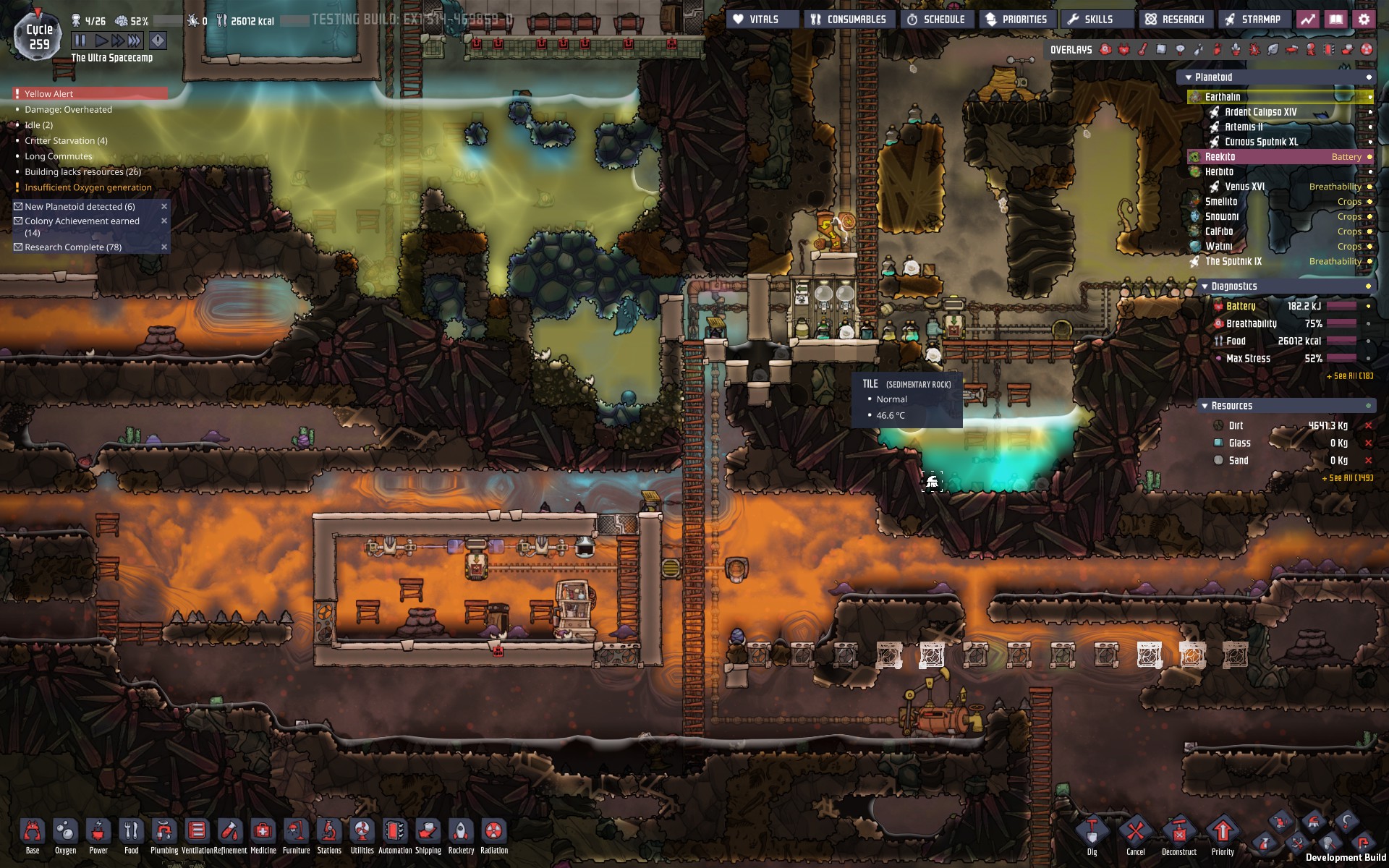 ?imw=5000&imh=5000&ima=fit&impolicy=Lett