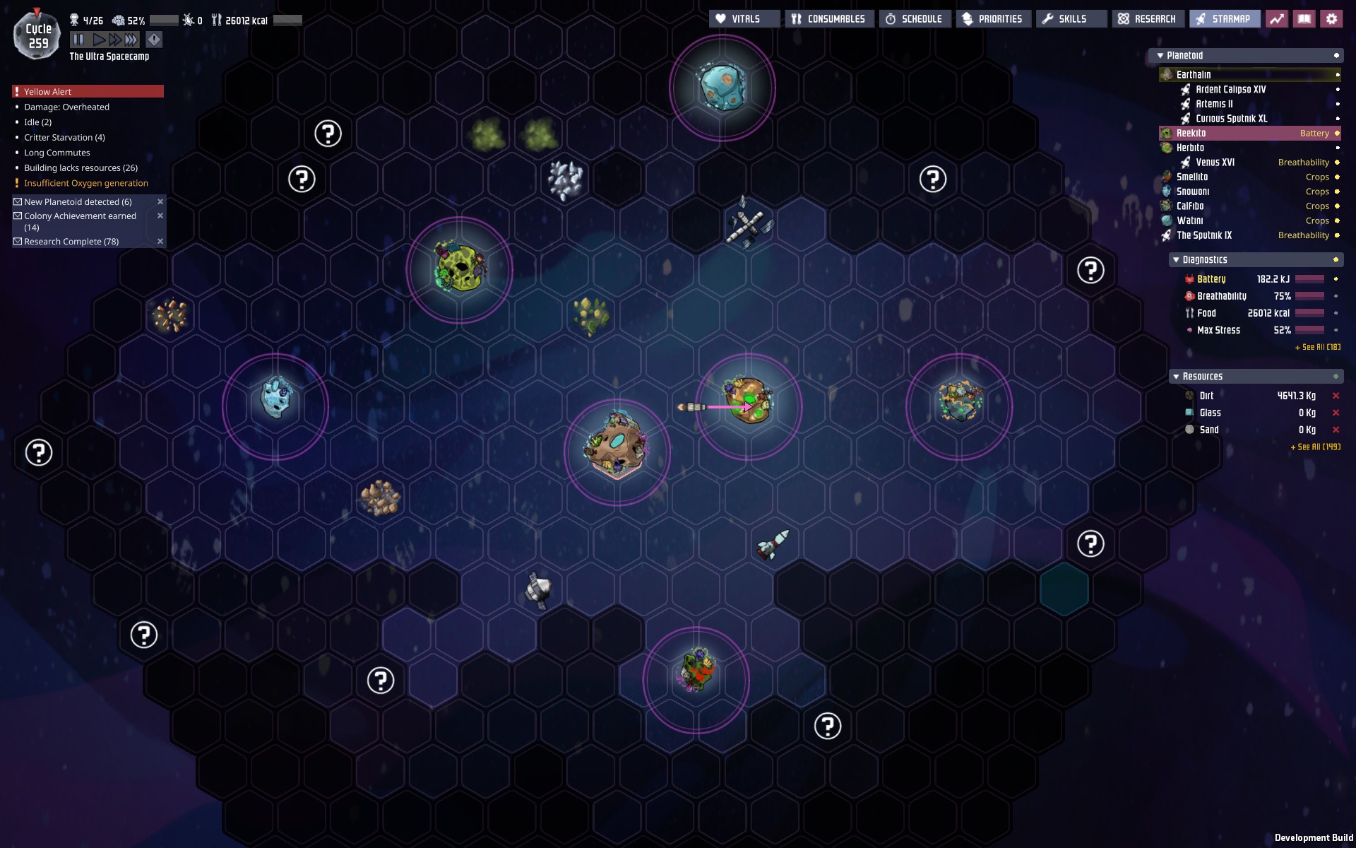 ?imw=5000&imh=5000&ima=fit&impolicy=Lett