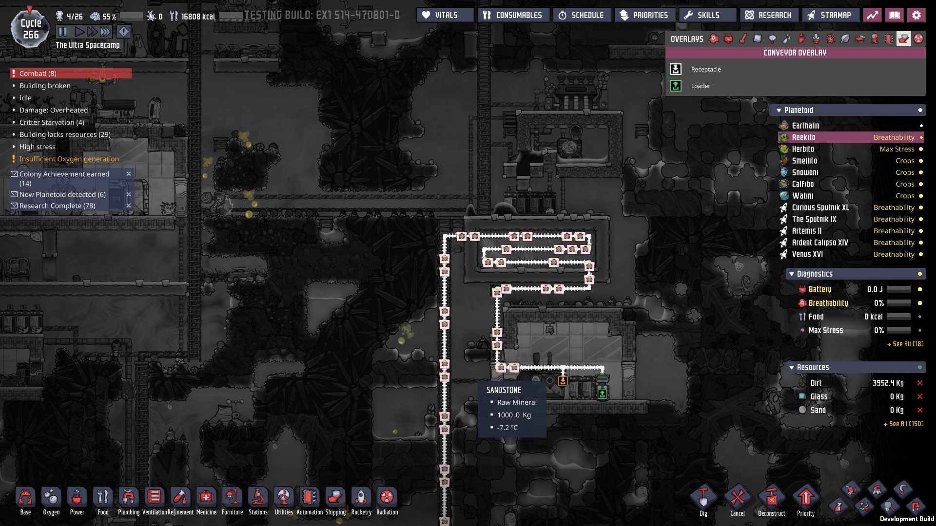 ?imw=5000&imh=5000&ima=fit&impolicy=Lett