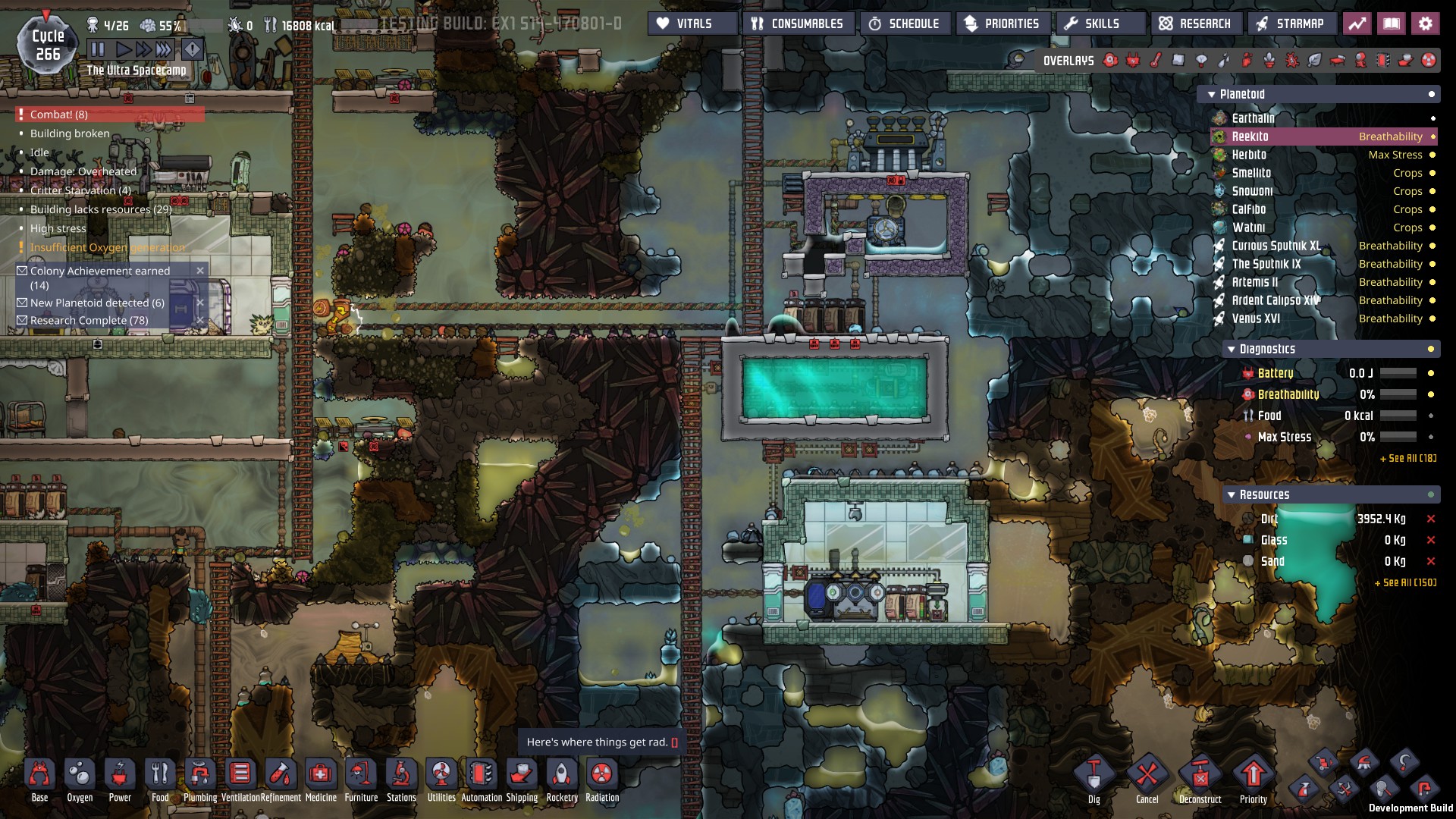 ?imw=5000&imh=5000&ima=fit&impolicy=Lett